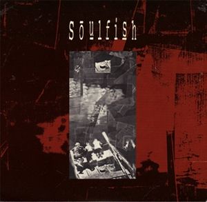 Soulfish (EP)