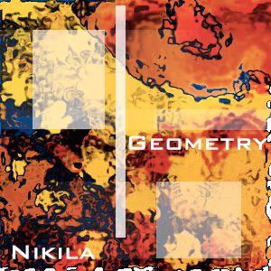 Geometry (EP)