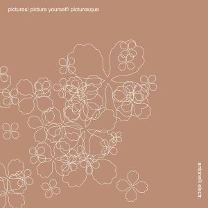 Pictures (EP)