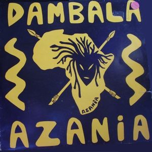 Azania