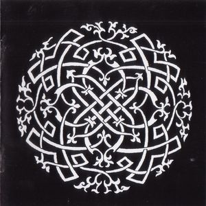 Destination: Insecure