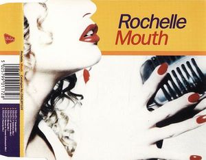 Mouth (Single)