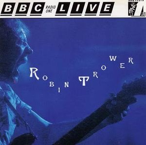 BBC Radio 1 Live in Concert (Live)