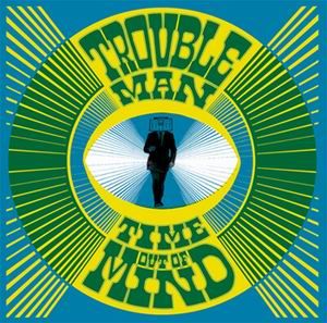 Time Out of Mind