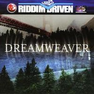 Dreamweaver