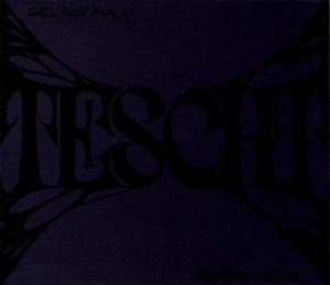 Tescht (EP)