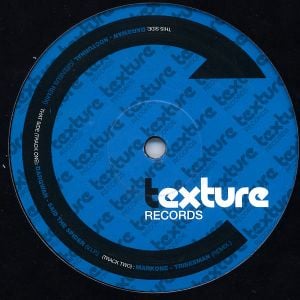 The Remix E.P. (EP)
