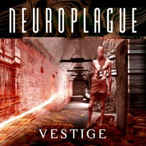 Vestige