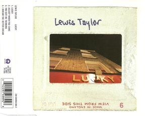 Bittersweet (extended mix)