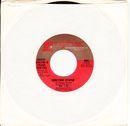 Pochette Somethin' Stupid / Give Her Love (Single)