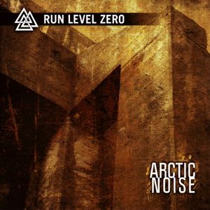 Arctic Noise