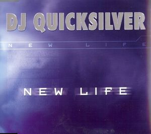 New Life (club mix)