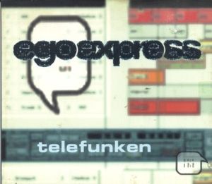 Telefunken (Single)