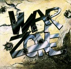 Warzone