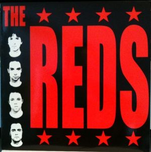 The Reds