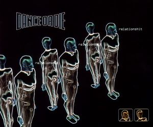 Relationshit (Terranova mix, Part Two)