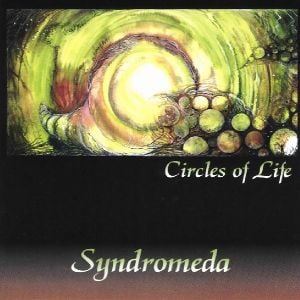 Circles of Life