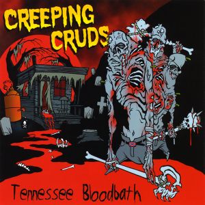 Tennessee Bloodbath