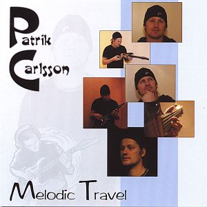 Hip 'n Melodic