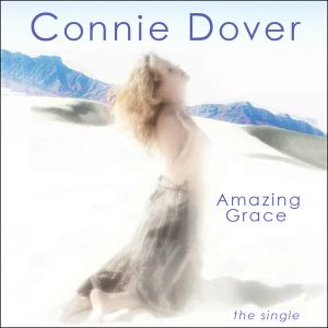 Amazing Grace (Single)