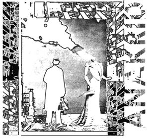 Limited Liability Processing Plant