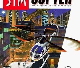 image-https://media.senscritique.com/media/000005961719/0/simcopter.jpg