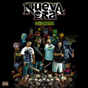 Mi crew