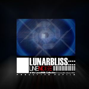Lunar Bliss (EP)