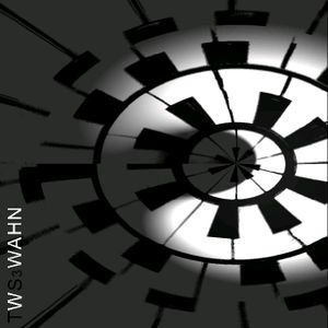 Wahn (Live)