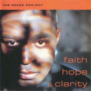 The Colour of Love (Reese Deep mix)