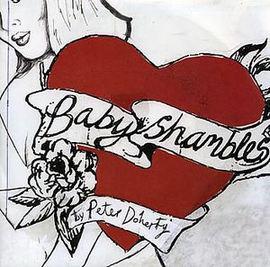 Babyshambles (Single)