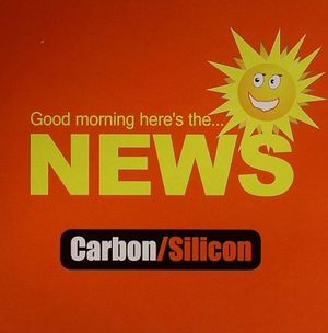 The News (EP)