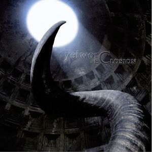 Eclosion (EP)