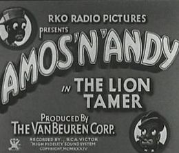 image-https://media.senscritique.com/media/000005962392/0/amos_andy_the_lion_tamer.jpg