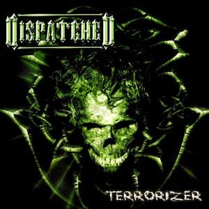 Terrorizer