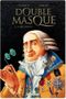 L'Archifou - Double Masque tome 3