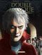 Les Coqs - Double Masque, tome 5
