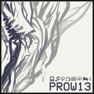 PROW13 (EP)