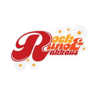 Rock, runo & rakkaus (Single)