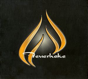 Feuerhake