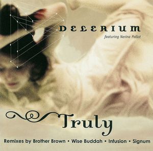 Truly (Brother Brown remix)