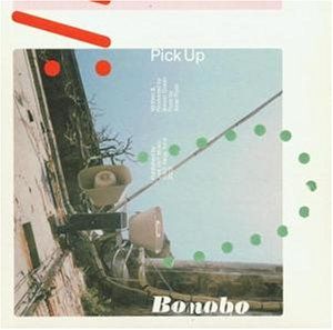 Pick Up (Single)