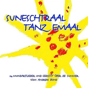 Suneschtraal Tanz Emaal