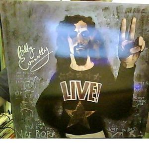 Live (Live)