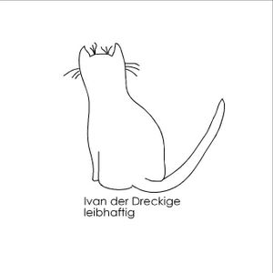 Leibhaftig