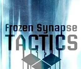image-https://media.senscritique.com/media/000005965395/0/Frozen_Synapse_Tactics.jpg
