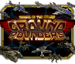 image-https://media.senscritique.com/media/000005965471/0/Sword_of_the_Stars_Ground_Pounders.png