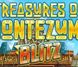 image-https://media.senscritique.com/media/000005965624/0/Treasures_of_Montezuma_Blitz.jpg