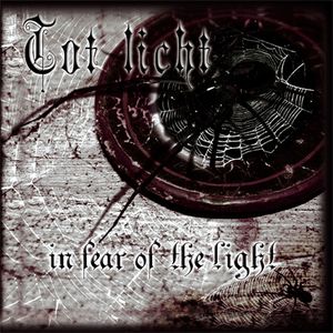 In Fear of the Light
