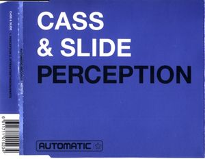 Perception (Single)